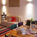 Ligont 3* Budoia