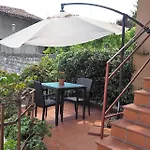 Bed & Breakfast Ligont 3*