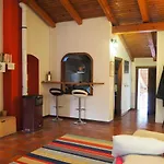Ligont Bed & Breakfast