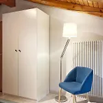 Ligont Bed & Breakfast