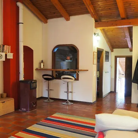 Ligont Bed & Breakfast