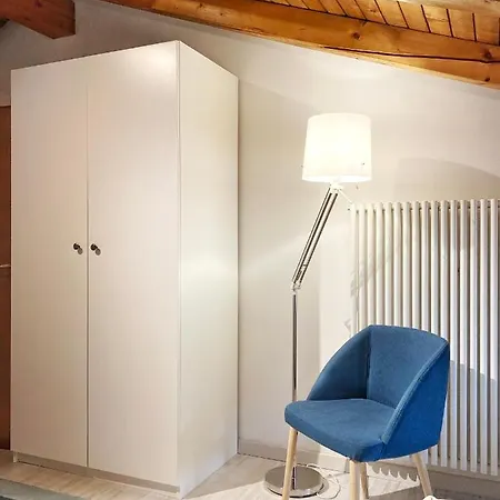 Ligont Frühstückspension