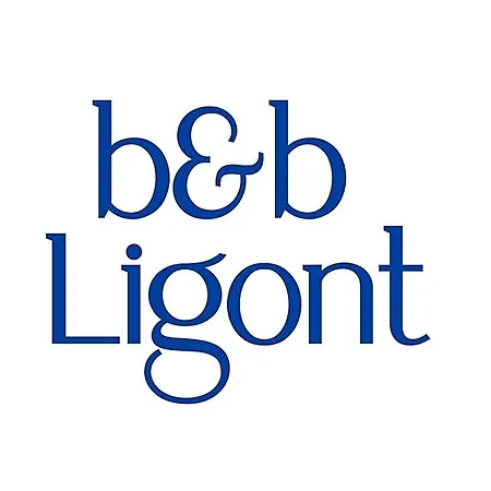 Bed & Breakfast Ligont Budoia