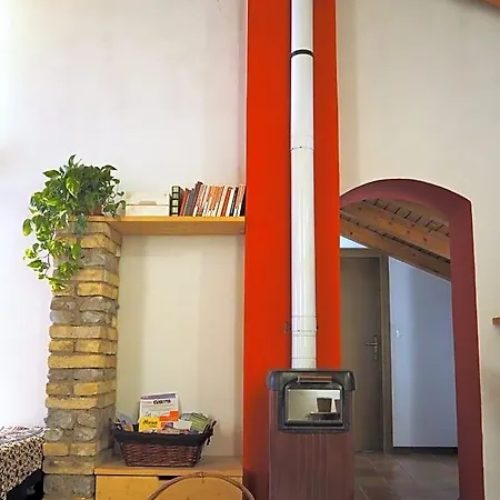 Ligont Bed & Breakfast Budoia