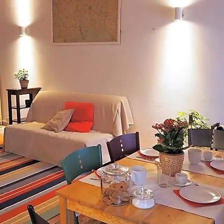 Bed & Breakfast Ligont 3*