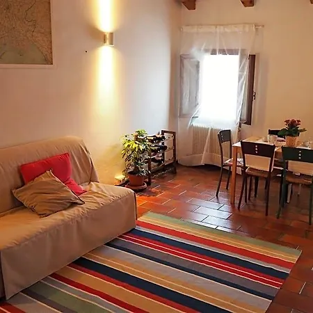 Bed & Breakfast Ligont