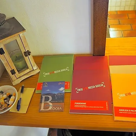 Ligont Bed & Breakfast 3*