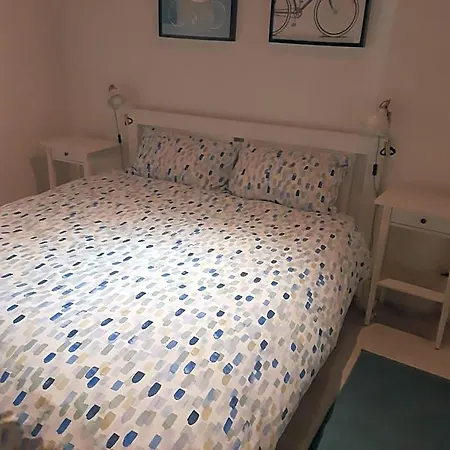 Bed & Breakfast Ligont 3*
