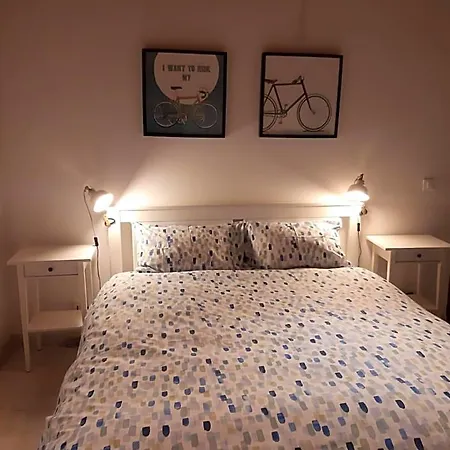 Ligont Bed & Breakfast Budoia